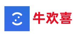 登封市星光电源有限公司